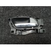 Recambio de maneta interior delantera derecha para peugeot 3008 sport pack referencia OEM IAM   