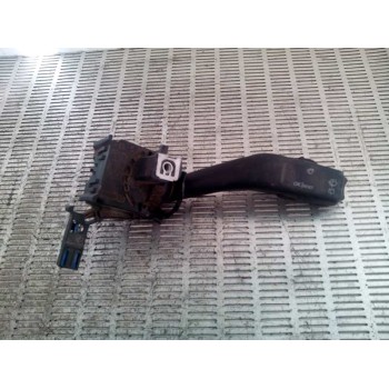 MANDO LIMPIA 1K0953519A 