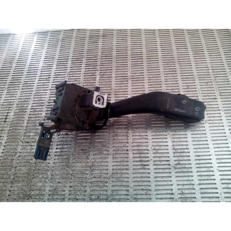 Recambio de mando limpia para volkswagen touran (1t1) 1.9 tdi referencia OEM IAM 1K0953519A  