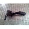 Recambio de mando limpia para volkswagen touran (1t1) 1.9 tdi referencia OEM IAM 1K0953519A  