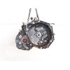 Recambio de caja cambios para opel zafira b cosmo referencia OEM IAM 55192042  