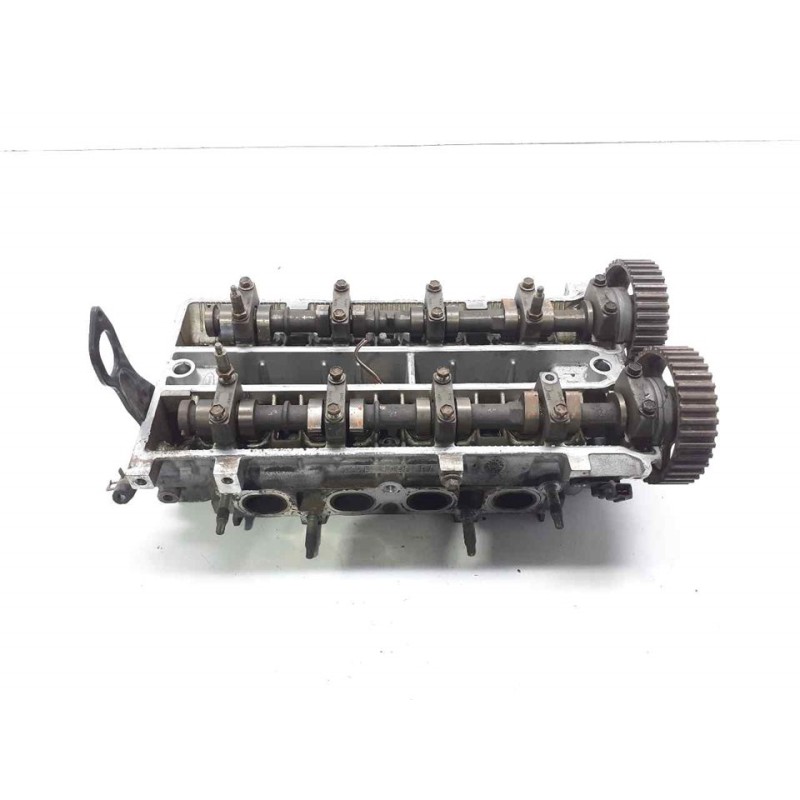 Recambio de culata para ford focus berlina (cak) ambiente referencia OEM IAM XS4E6090BA  