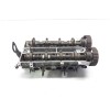 Recambio de culata para ford focus berlina (cak) ambiente referencia OEM IAM XS4E6090BA  