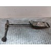 Recambio de brazo suspension inferior delantero izquierdo para seat marbella 0.9 cat referencia OEM IAM   