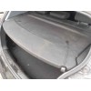 Recambio de bandeja trasera para bmw serie 1 berlina (e81/e87) 118d referencia OEM IAM   
