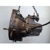 Recambio de caja cambios para fiat stilo (192) 1.9 jtd 140 dynamic multijet referencia OEM IAM 0849648  