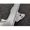 Recambio de elevalunas delantero derecho para mazda cx-30 selection 2wd referencia OEM IAM BCJH5858X  