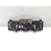 Recambio de mando climatizador para seat toledo (5p2) reference referencia OEM IAM   