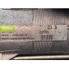 Recambio de motor arranque para citroën c5 berlina collection referencia OEM IAM 9645100680 D7G3 VALEO