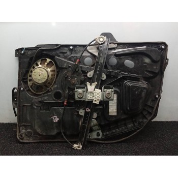 ELEVALUNAS DELANTERO IZQUIERDO 99321 