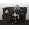 Recambio de elevalunas delantero izquierdo para ford fiesta berlina (dx) referencia OEM IAM  99321 