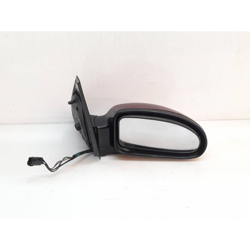 Recambio de retrovisor derecho para ford focus berlina (cak) ghia referencia OEM IAM   