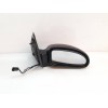 Recambio de retrovisor derecho para ford focus berlina (cak) ghia referencia OEM IAM   