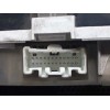 Recambio de cuadro instrumentos para mazda 6 berlina (gg) 2.0 diesel cat referencia OEM IAM GJ6W  