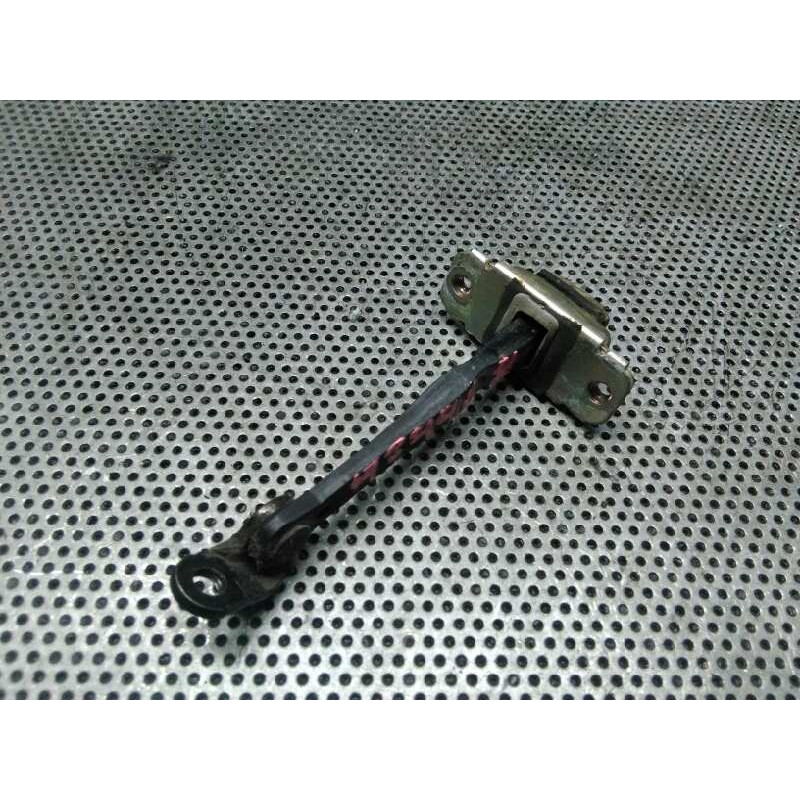 Recambio de retenedor puerta trasera izquierda para hyundai matrix (fc) 1.5 crdi cat referencia OEM IAM   
