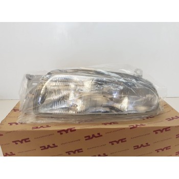 FARO IZQUIERDO 203586452 28855 