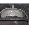 Recambio de soporte cambio para volvo xc90 d5 momentum (136kw)(7 sitze) referencia OEM IAM 30880751  
