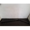 Recambio de transmision central para audi s3 (8l) 1.8 t (154kw) referencia OEM IAM   