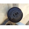 Recambio de tapon combustible para mercedes-benz vito kasten (639) 110 cdi kompakt (639.601) referencia OEM IAM   