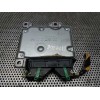 Recambio de centralita airbag para citroën c4 berlina 1.6 16v hdi referencia OEM IAM 9662643980 603726100 