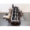 Recambio de culata para ford escort berl./turnier clx berlina referencia OEM IAM   