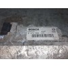 Recambio de abs para volvo s40 berlina 2.0 16v cat referencia OEM IAM 90821397 144427 0285216017