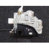 Recambio de cerradura puerta delantera derecha para audi a4 ber. (b8) e referencia OEM IAM 8J1837016A  