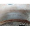 Recambio de llanta para audi a4 avant (8e) 2.0 referencia OEM IAM 8JX17H2ET30  