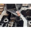 Recambio de culata para citroën c4 coupe vtr plus referencia OEM IAM   