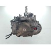 Recambio de caja cambios para opel astra g berlina comfort referencia OEM IAM 6040SN 456RH 