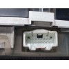 Recambio de cuadro instrumentos para mazda 6 berlina (gg) 2.0 diesel cat referencia OEM IAM GJ6W  