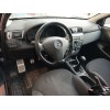 fiat stilo (192_) del año 2006