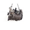 Recambio de caja cambios para seat leon (1p1) reference referencia OEM IAM LHW  
