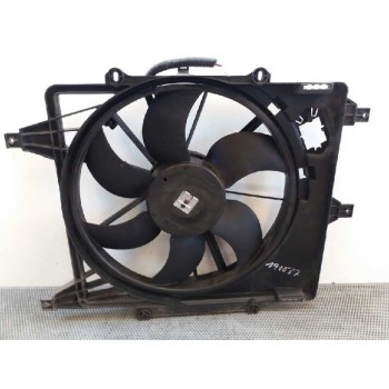ELECTROVENTILADOR 8200685713J 