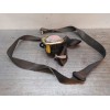 Recambio de cinturon seguridad delantero izquierdo para mazda 6 berlina (gg) 2.0 diesel cat referencia OEM IAM   