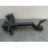 Recambio de termostato para seat ibiza (6l1) 1.2 referencia OEM IAM   
