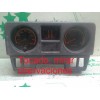 Recambio de cuadro instrumentos para mitsubishi pajero 2.5 td referencia OEM IAM 769033270 YAZAKI / 769604975 