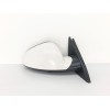 Recambio de retrovisor derecho para opel insignia a (g09) 2.0 cdti (68) referencia OEM IAM 13259576  