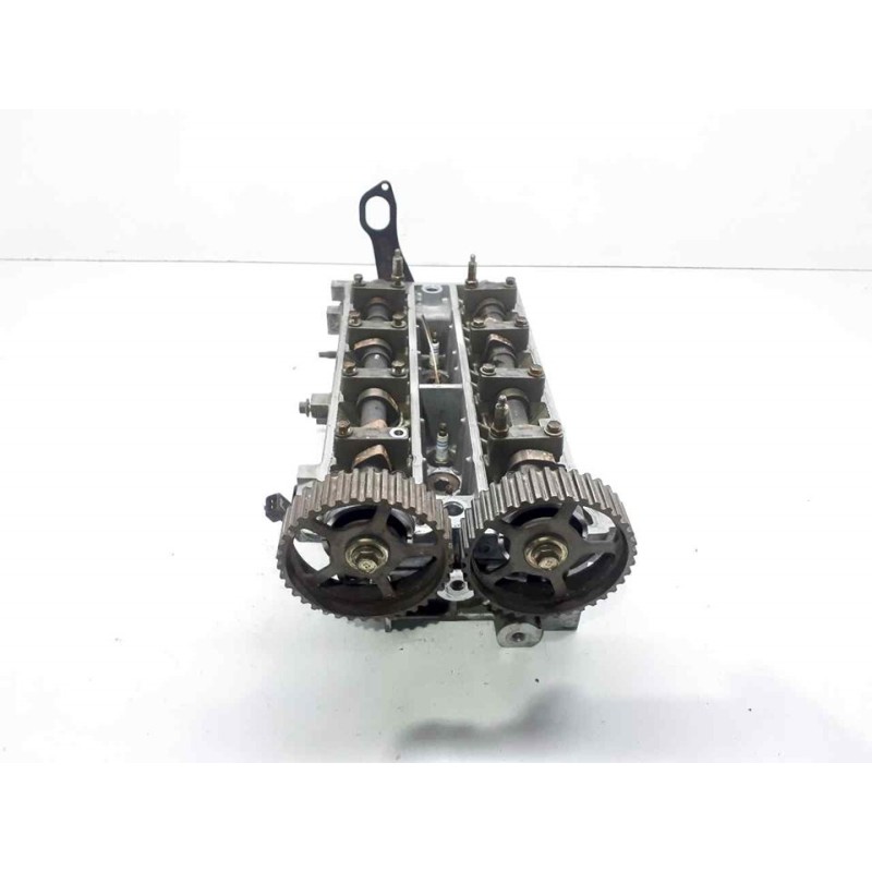 Recambio de culata para ford focus berlina (cak) ambiente referencia OEM IAM XS4E6090BA 2