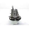 Recambio de culata para ford focus berlina (cak) ambiente referencia OEM IAM XS4E6090BA  