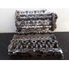 Recambio de culata para mazda 3 berlina (bk) 1.6 crdt active referencia OEM IAM   