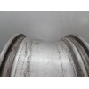 Recambio de llanta para audi a4 avant (8e) 2.0 referencia OEM IAM 8JX17H2ET30  