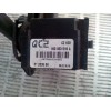 Recambio de mando limpia para volkswagen touran (1t1) 1.9 tdi referencia OEM IAM 1K0953519A  