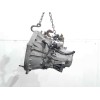 Recambio de caja cambios para alfa romeo 156 1.9 jtd 8v distinctive referencia OEM IAM   