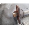 Recambio de transmision central para audi s3 (8l) 1.8 t (154kw) referencia OEM IAM   
