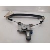Recambio de elevalunas delantero derecho para chevrolet captiva 2.0 vcdi ltx sport referencia OEM IAM 96627080  