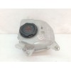 Recambio de deposito expansion para audi a1 sportback (gba) 25 tfsi referencia OEM IAM 2Q0121407D  