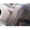 Recambio de caja cambios para fiat stilo (192) 1.9 jtd 140 dynamic multijet referencia OEM IAM 0849648  