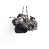 Recambio de caja cambios para seat leon (1p1) reference referencia OEM IAM LHW  