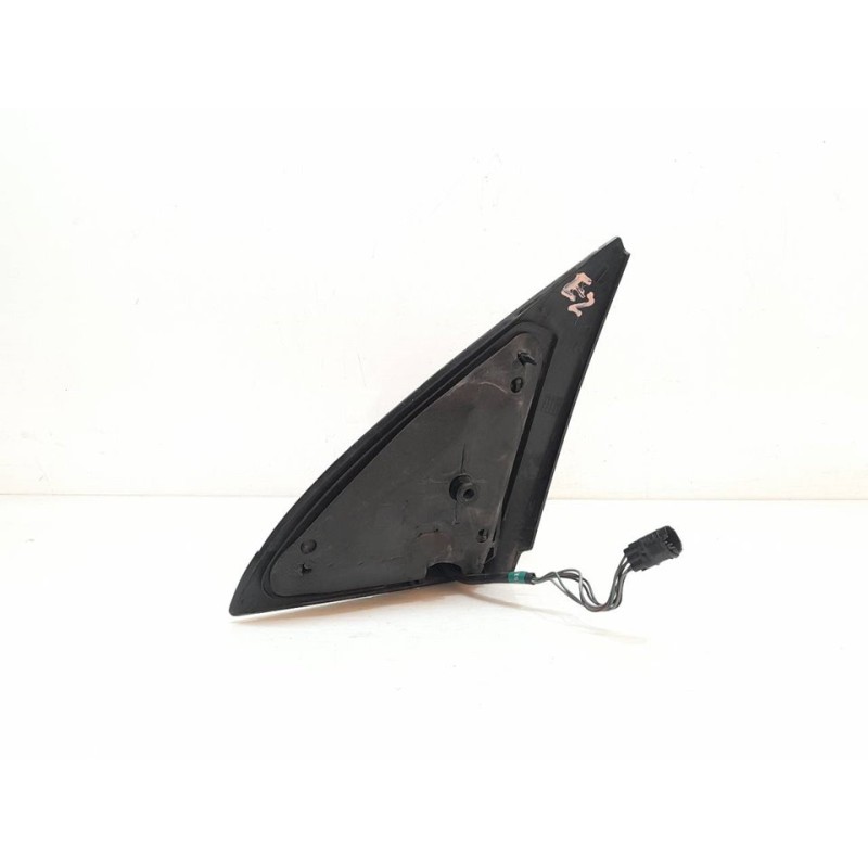 Recambio de retrovisor derecho para ford focus berlina (cak) ghia referencia OEM IAM 2